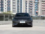 High Quality Byd 2026 Denza Z9 Dm Sedan– In Stock in China | EV From China Nigeria - Image 3