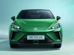 MG 4 Deluxe EV– Wholesale Price From China |  Chinese Ev Cars in Ethiopia