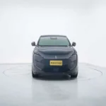 2026 Avatr 12 Max Range Extender EV Premium Sedan  Car– Ships Worldwide From China | Chinese Car Market Nigeria - Image 2