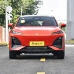 Changan EV Deepal S07 Range 1200km Intelligent Driving Fashion SUV Car– Ships Worldwide From China | China Vehicle Import Nigeria