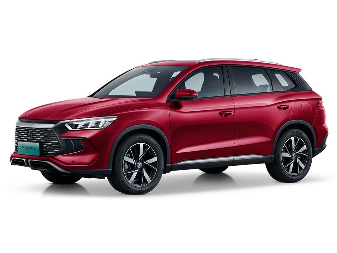 imgi_107_2024-Byd-Song-PRO-Dm-I-Plug-in-Hybrid-New-Energy-Vehic 2026 Byd Song PRO Dm-I Plug-in Hybrid Electric Car– Ships Worldwide From China | Chinese Ev Cars in Ethiopia - Image 1