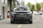 2026 Nissan Pathfinder 380vc-Turbo 6 Seat 7 Seat Vehicles Fwd SUV Car– Wholesale Price From China |  Chinese Ev Cars in Ethiopia