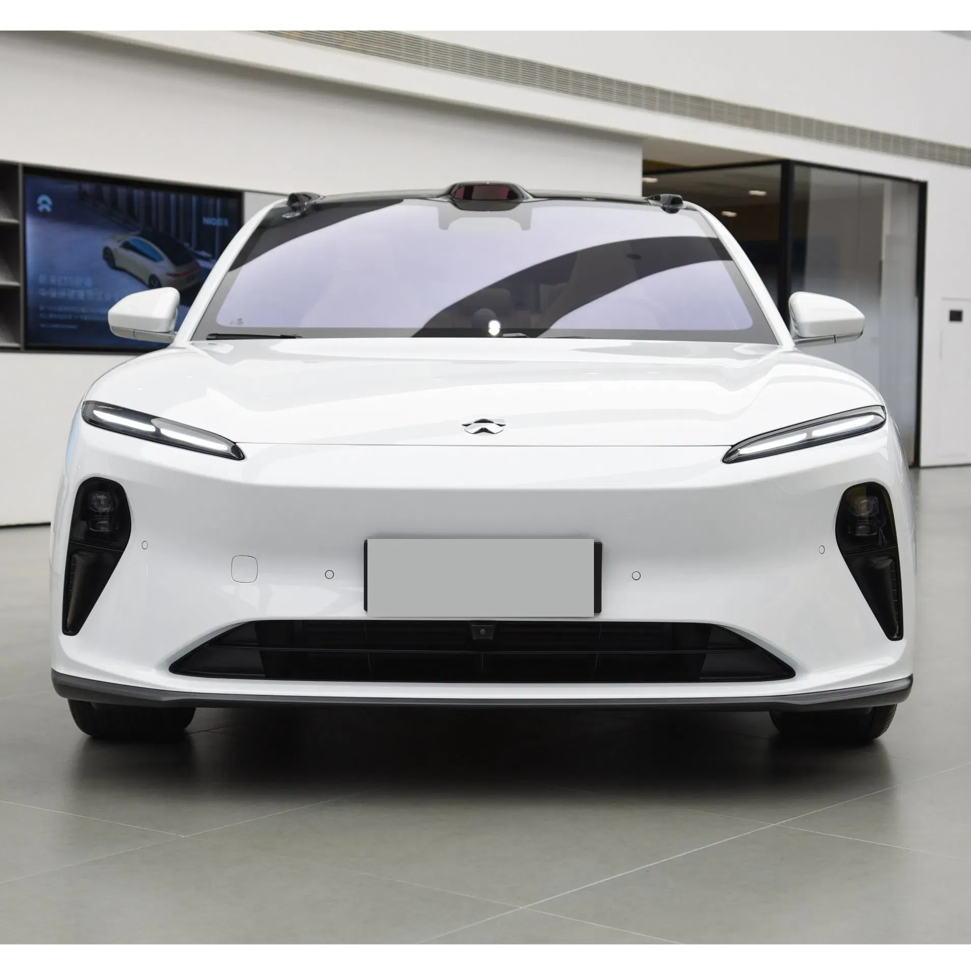 imgi_113_2024-Nio-EV-SUV-Et5t-75kwh-Electric-Vehicle-New-Energy-Electric-Car Nio Et5t 2026 75kwh Electric Car– In Stock in China | Chinese SUVs for Sale Nigeria - Image 1