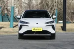 Denza N7 2026 High Speed SUV New Vehicle Auto Car– In Stock in China | Electric Car From China Nigeria - Image 3