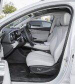BYD Sealion 05 EV 2026– China Export Vehicle | Import Chinese Cars Nigeria - Image 2