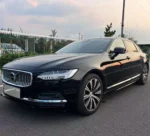 2026 Volvo S90 Luxury Edition New 8 Speed Amt Powerful and Strong Car– Wholesale Price From China | Chinese Auto for Sale Nigeria - Image 2