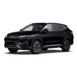 BYD Song PLUS 2026 DM-i Smart Driving Honor Edition 112KM Compact SUV– Available From China | Order Direct From China Nigeria - Image 4