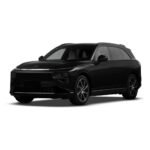 XPENG G9 2025 680km Range AWD Dual-Motor SUV– Available From China | Chinese Vehicle for Sale Nigeria - Image 2