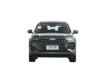 Chery Tiggo 8 PRO Eco-Friendly SUV Combining Performance, Luxury, and Innovation– Ships Worldwide From China | Chinese Car Deals Nigeria