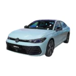 2026 Volkswagen Passat PRO Elite Edition 300tsl 5-Seater New Vehicle– Ships Worldwide From China |  Chinese Ev Cars in Ethiopia - Image 2