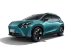 Aito M9 Electric SUV 5/6-Seat Space Extended Range EV Car– Ships Worldwide From China | Chinese Vehicle Import Nigeria - Image 4