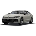 2026 All New Volkswagen Passat Pro 300TSI 1.5T Petrol Sedan– Available From China |  Chinese Ev Cars in Ethiopia - Image 3