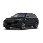 2026 Li Auto L7 Pro Smart Refresh Edition Long Range 1360km Household Middle SUV– Available From China | Chinese Cars in Nigeria - Image 7
