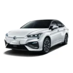 GAC Aion S Plus Sedan– Wholesale Price From China |  Chinese Ev Cars in Ethiopia - Image 2