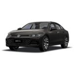 2026 All New Volkswagen Passat Pro 300TSI 1.5T Petrol Sedan– Available From China |  Chinese Ev Cars in Ethiopia - Image 6