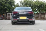 2026 Volkswagen Magotan 1.4t-2.0t 4-Door 5-Seater Sedan Gasoline Vehicle– Ships Worldwide From China | Chinese Cars Nigeria - Image 2