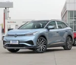 Volkswagen ID4 Crozz 2026– In Stock in China | Direct China Car Price Nigeria - Image 3