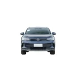 Volkswagen ID3 4-Door 5-Seater Pure Electric Vehicle– In Stock in China | Chinese Car Wholesale Nigeria