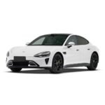 2026 Xiaomi SU7 RWD 700km Large Notchback Smart Electric Sedan– Available From China | Chinese Car Import to Nigeria - Image 8