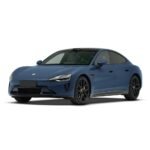 2026 Xiaomi SU7 RWD 700km Large Notchback Smart Electric Sedan– Available From China | Chinese Car Import to Nigeria - Image 5