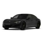 2026 Xiaomi SU7 RWD 700km Large Notchback Smart Electric Sedan– Available From China | Chinese Car Import to Nigeria - Image 3