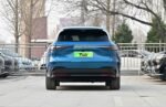 AITO M6 2026– Ready for Export From China |  Chinese Ev Cars in Ethiopia - Image 2