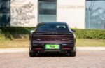 Geely Galaxy Starshine 8 PHEV 2026– Ready for Export From China |  Chinese Ev Cars in Ethiopia - Image 3