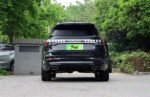 Lynk & Co 09 2026– Factory Price From China |  Chinese Ev Cars in Ethiopia - Image 2