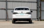 Volkswagen Lavida 2026– China Export Vehicle |  Chinese Ev Cars in Ethiopia - Image 3