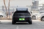 Tesla Model Y L 2026– Ready for Export From China | Chinese Vehicle in Nigeria - Image 2