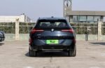 BMW X3 2026– Ready for Export From China | Chinese Car for Nigerian Buyers - Image 2