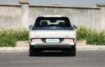 BYD Sealion 05 EV 2026– China Export Vehicle | Import Chinese Cars Nigeria - Image 3