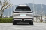 BYD Sealion 07 DM 2026– China Export Vehicle | China Export Car Nigeria - Image 3