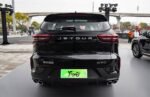 Jetour X70 2026– Factory Price From China |  Chinese Ev Cars in Ethiopia - Image 2