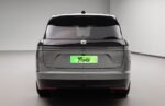 NIO ES9 2026– Ready for Export From China |  Chinese Ev Cars in Ethiopia - Image 2