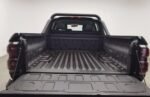 King Kong Cannon 2026 model 2.0T Diesel 6AT 2WD Elite Version– Ready for Export From China | Chinese Electric Car for Sale Nigeria - Image 2