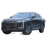 Exeed 2026 Model Yaoguang C-Dm 1.5t Four-Wheel Drive– Wholesale Price From China | Import Cars From China to Nigeria - Image 2