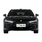 Neta S Shooting Brake EV  Pure Electric New Energy Wagon Auto Car– In Stock in China | Chinese Car Import to Nigeria