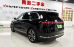 Aito M7 2026 Model Year, Extended-Range Ultra, 5-Seater, AWD– Ready for Export From China | Chinese EV Nigeria - Image 2