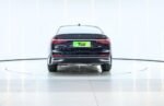 Audi A6L 2026 Facelift 45 TFSI quattro Dynamic Edition– Factory Price From China | China to Nigeria Car Export - Image 2
