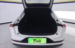 Changan Qiyuan A07 2026 Model 200 Max Extended Range Edition– Ready for Export From China | Chinese Vehicles in Nigeria - Image 2