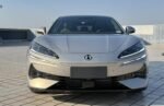 Denza Z9GT DM 2026 Model 1100 All-Wheel Drive Ultra Edition– Factory Price From China | Export Cars From China Nigeria