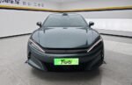 BYD Han L DM 2026 Model DM-p 180KM AWD Laser Radar Flagship Edition– Factory Price From China | Chinese Car Ready for Nigeria