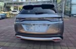 BYD Song L DM-i 2026 Model 160km Beyond Edition– Factory Price From China | Chinese Vehicles in Nigeria - Image 2