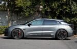 2026 ZEEKR 001 YOU Edition, 100kWh, AWD– Ready for Export From China | China Vehicle Export Nigeria - Image 2