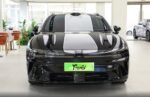 2026 ZEEKR 007 GT– China Export Vehicle | Import Cars From China to Nigeria