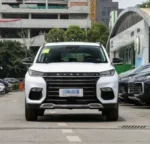 Exeed Txl SUV Gasoline Car– Wholesale Price From China | China Vehicle Import Nigeria