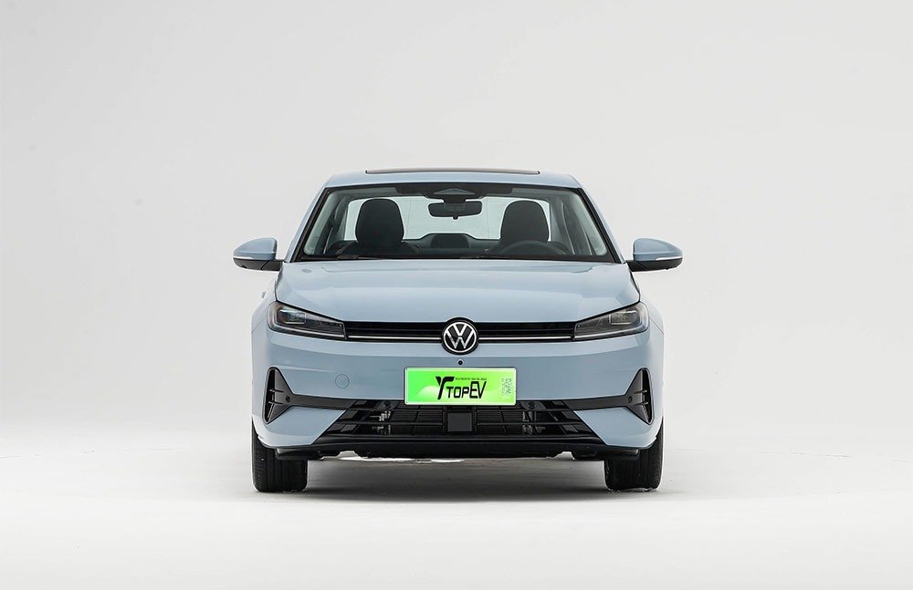 imgi_3_1_3(103) Volkswagen Sagitar S 2026– Ready for Export From China | Chinese Electric Vehicle Import Nigeria - Image 1