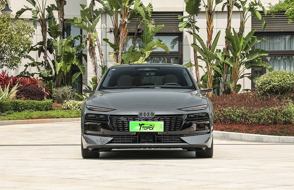 imgi_3_1_3(104) Audi A6L e-tron 2026– Ready for Export From China | Chinese Ev Cars in Ethiopia - Image 1
