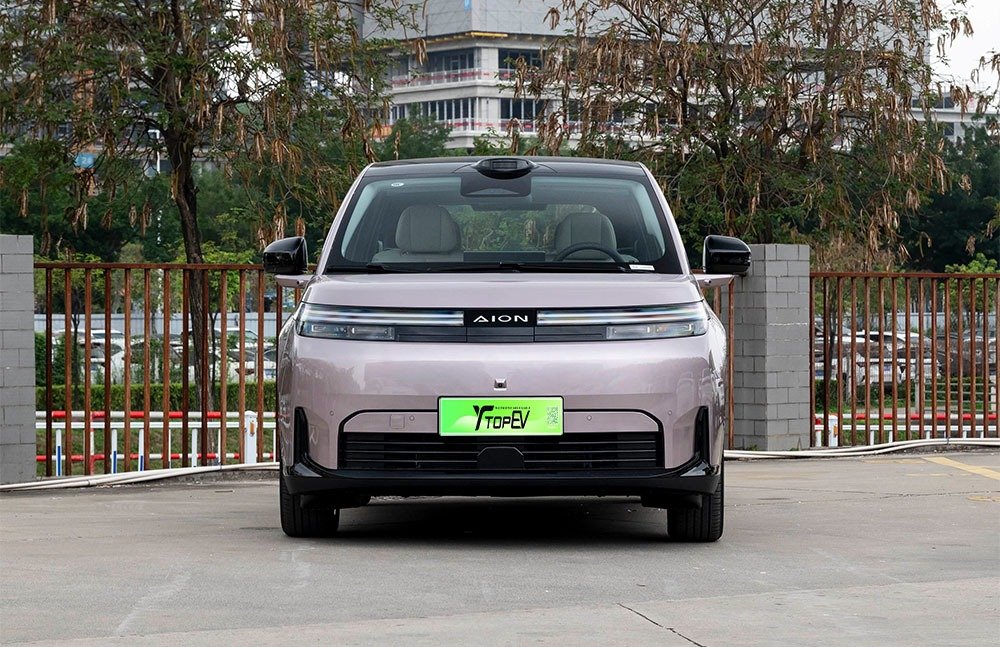 imgi_3_1_3(116) AION N60 2026– Ready for Export From China | Chinese Ev Cars in Ethiopia - Image 1